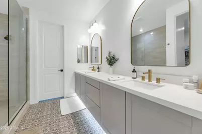 26405 N 76th Drive, Peoria, AZ 85383 - Photo 16