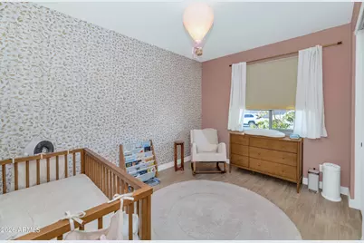 26405 N 76th Drive, Peoria, AZ 85383 - Photo 18