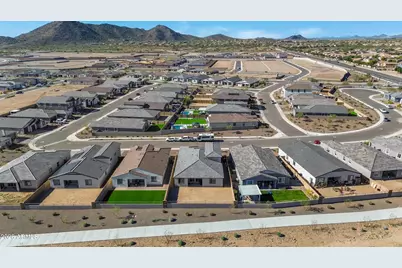 26405 N 76th Drive, Peoria, AZ 85383 - Photo 28