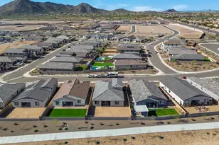 26405 N 76th Dr, Peoria, AZ 85383 - Photo 28