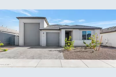 26405 N 76th Drive, Peoria, AZ 85383 - Photo 1