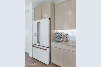 26405 N 76th Drive, Peoria, AZ 85383 - Photo 6