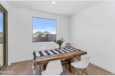 26405 N 76th Drive, Peoria, AZ 85383 - Photo 8