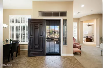 41415 N Whistling Strait Drive, Anthem, AZ 85086 - Photo 8