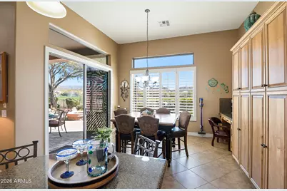 41415 N Whistling Strait Drive, Anthem, AZ 85086 - Photo 20