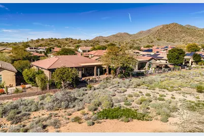 41415 N Whistling Strait Drive, Anthem, AZ 85086 - Photo 60