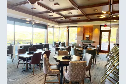 41415 N Whistling Strait Drive, Anthem, AZ 85086 - Photo 72