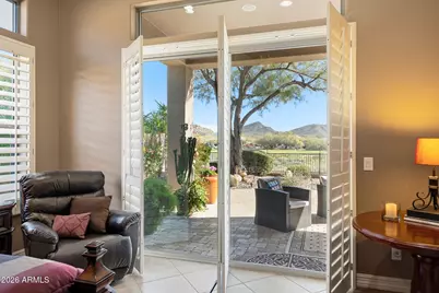 41415 N Whistling Strait Drive, Anthem, AZ 85086 - Photo 30