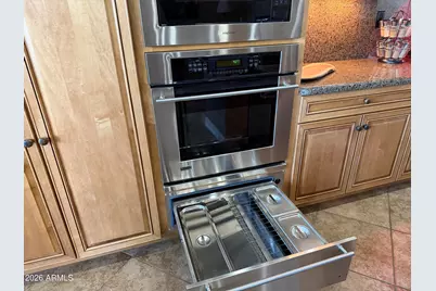 41415 N Whistling Strait Drive, Anthem, AZ 85086 - Photo 26