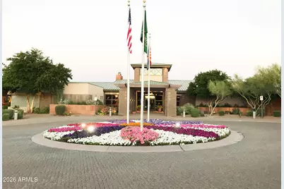 41415 N Whistling Strait Drive, Anthem, AZ 85086 - Photo 70