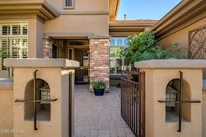 41415 N Whistling Strait Drive, Anthem, AZ 85086 - Photo 4