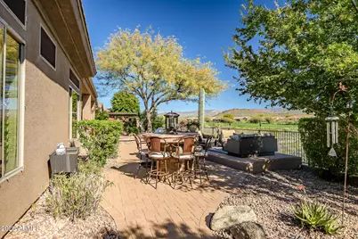 41415 N Whistling Strait Drive, Anthem, AZ 85086 - Photo 54