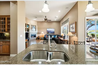 41415 N Whistling Strait Drive, Anthem, AZ 85086 - Photo 22