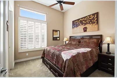 41415 N Whistling Strait Drive, Anthem, AZ 85086 - Photo 36