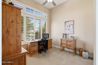 41415 N Whistling Strait Drive, Anthem, AZ 85086 - Photo 40