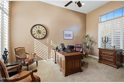 41415 N Whistling Strait Drive, Anthem, AZ 85086 - Photo 12