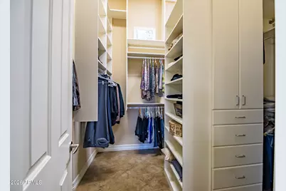 41415 N Whistling Strait Drive, Anthem, AZ 85086 - Photo 34