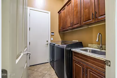 41415 N Whistling Strait Drive, Anthem, AZ 85086 - Photo 42