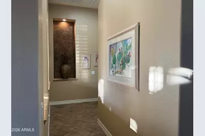 41415 N Whistling Strait Drive, Anthem, AZ 85086 - Photo 28