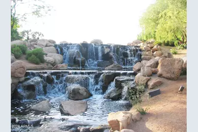41415 N Whistling Strait Drive, Anthem, AZ 85086 - Photo 84