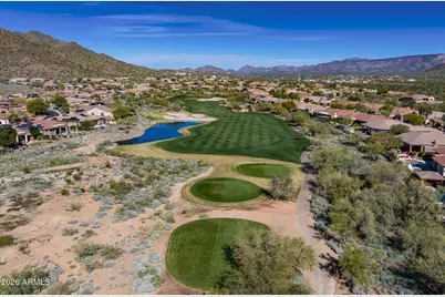 41415 N Whistling Strait Drive, Anthem, AZ 85086 - Photo 66