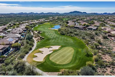 41415 N Whistling Strait Drive, Anthem, AZ 85086 - Photo 68