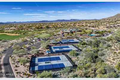 41415 N Whistling Strait Drive, Anthem, AZ 85086 - Photo 80