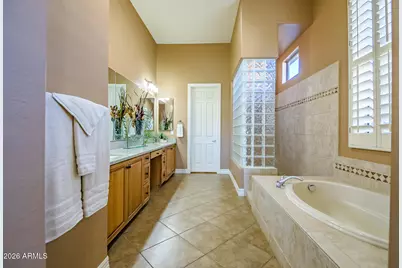 41415 N Whistling Strait Drive, Anthem, AZ 85086 - Photo 32