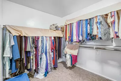 874 E Furness Drive, Gilbert, AZ 85297 - Photo 24