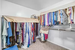 874 E Furness Dr, Gilbert, AZ 85297 - Photo 24