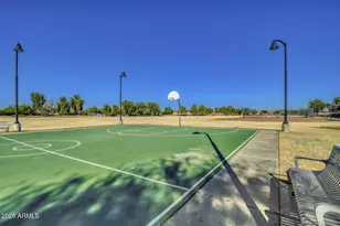 874 E Furness Dr, Gilbert, AZ 85297 - Photo 34