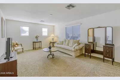 874 E Furness Drive, Gilbert, AZ 85297 - Photo 18