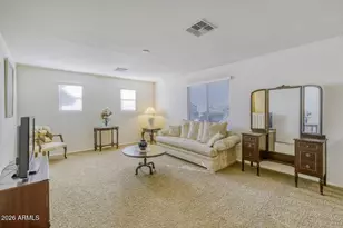 874 E Furness Dr, Gilbert, AZ 85297 - Photo 18