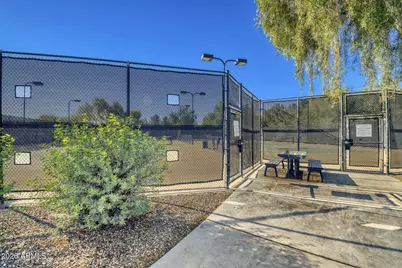 874 E Furness Drive, Gilbert, AZ 85297 - Photo 30