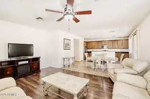 874 E Furness Dr, Gilbert, AZ 85297 - Photo 10