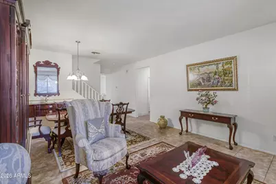 874 E Furness Drive, Gilbert, AZ 85297 - Photo 6