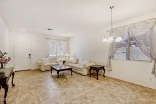 874 E Furness Dr, Gilbert, AZ 85297 - Photo 4