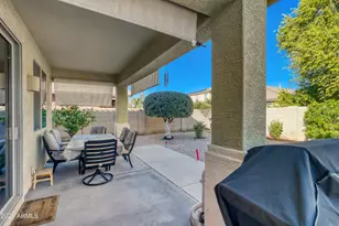 874 E Furness Dr, Gilbert, AZ 85297 - Photo 14