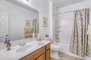 874 E Furness Dr, Gilbert, AZ 85297 - Photo 18