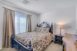 874 E Furness Dr, Gilbert, AZ 85297 - Photo 26