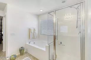 874 E Furness Dr, Gilbert, AZ 85297 - Photo 24