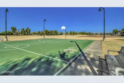 874 E Furness Drive, Gilbert, AZ 85297 - Photo 32