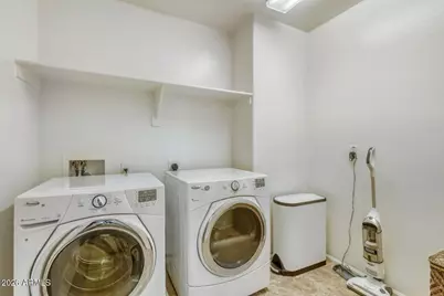 874 E Furness Drive, Gilbert, AZ 85297 - Photo 28