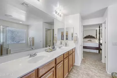 874 E Furness Drive, Gilbert, AZ 85297 - Photo 22