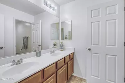 874 E Furness Drive, Gilbert, AZ 85297 - Photo 28