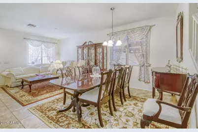 874 E Furness Drive, Gilbert, AZ 85297 - Photo 6