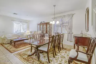 874 E Furness Dr, Gilbert, AZ 85297 - Photo 6