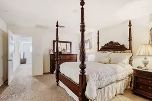 874 E Furness Dr, Gilbert, AZ 85297 - Photo 22