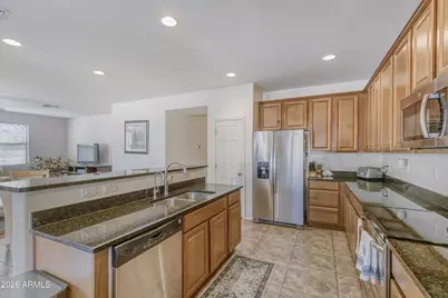 874 E Furness Drive, Gilbert, AZ 85297 - Photo 10