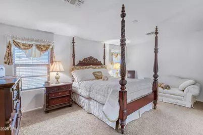 874 E Furness Drive, Gilbert, AZ 85297 - Photo 20